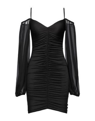 Ga&euml;lle Paris VESTITI - Vestiti corti su YOOX.COM