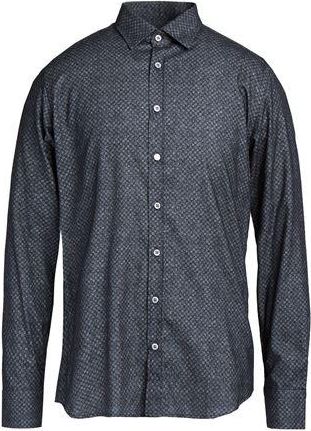 Bastoncino TOPWEAR - Shirts on YOOX.COM