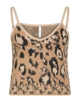 Imperial TOPWEAR - Tops on YOOX.COM