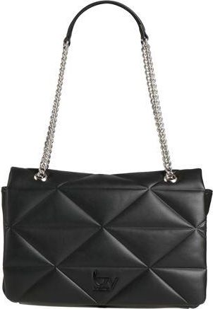 Byblos BOLSOS - Bolsos de asas largas en YOOX.COM