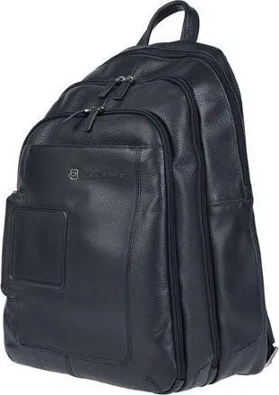 Piquadro BOLSOS - Mochilas en YOOX.COM