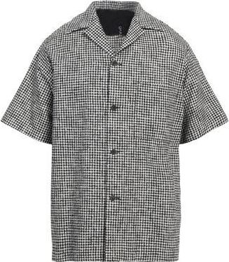 Hevò TOPWEAR - Shirts on YOOX.COM