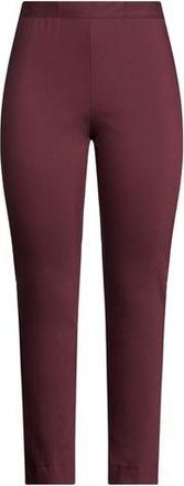 Caractere BOTTOMWEAR - Pantaloni su YOOX.COM