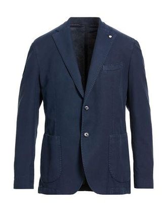L.B.M. 1911 SUITS and CO-ORDS - Blazers sur YOOX.COM