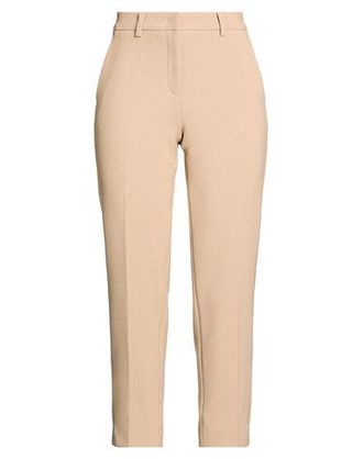 Cambio BOTTOMWEAR - Trousers on YOOX.COM
