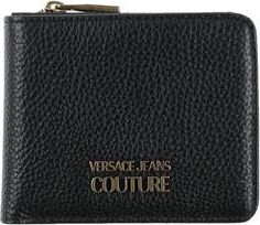 Versace Marroquiner&iacute;a - Billeteras en YOOX.COM