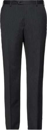 Pal Zileri BOTTOMWEAR - Trousers sur YOOX.COM