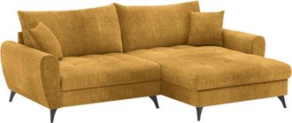 Mr. Couch Ecksofa