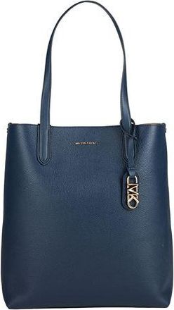 Michael Kors BORSE - Borse a spalla su YOOX.COM