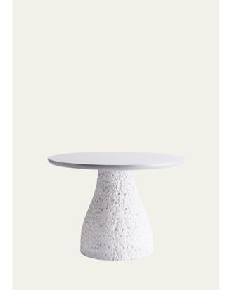Arteriors Ogden Entry Table
