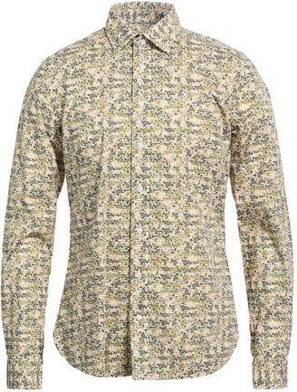 Michael Kors Mens TOPWEAR - Camicie su YOOX.COM