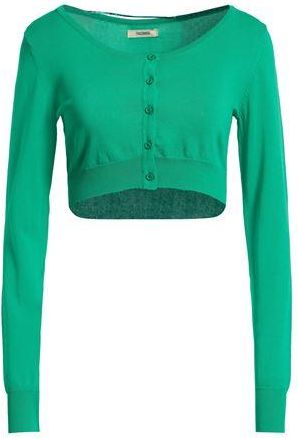 Fracomina COLLECTION