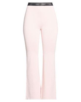 Liu Jo BOTTOMWEAR - Trousers on YOOX.COM
