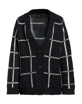 Anine Bing KNITWEAR - Cardigans sur YOOX.COM