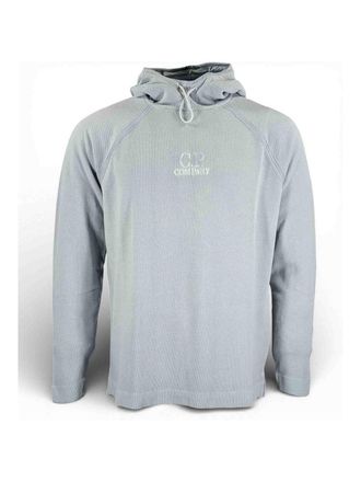 C.P. Company C. P. Company Sweatshirt