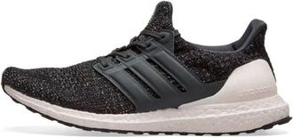 adidas (WMNS) adidas Ultraboost 4.0 Black Orchid DB3210
