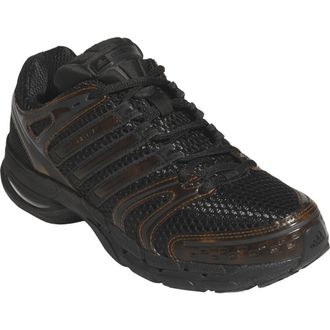 adidas Adistar Control 5 Sneaker in Core Black/core Black at Nordstrom, Size 10.5