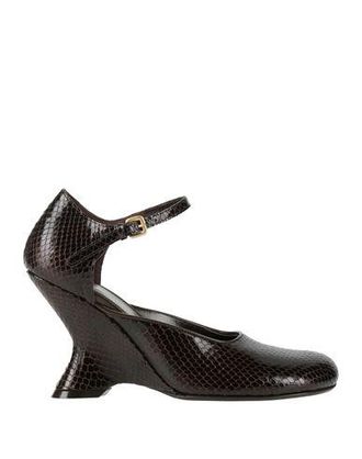 Dries Van Noten SCHUHE - Pumps auf YOOX.COM