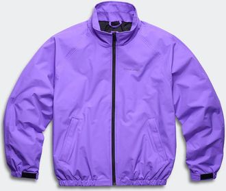 Canada Goose Manteau Axis (Femmes, Vibrant Lilac, TG)