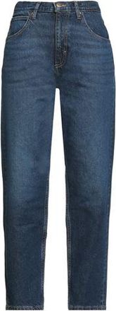 Lee Jeans