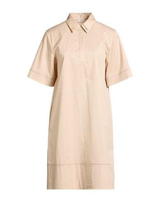 PESERICO KLEIDER - Midi-Kleider auf YOOX.COM