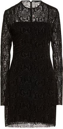 Givenchy KLEIDER - Mini-Kleider auf YOOX.COM