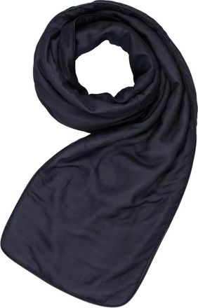 Armani Sjaals - Dames - Accessoires - Zwart - Maat: ONE Size