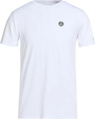 People of Shibuya TOPWEAR - T-shirts su YOOX.COM