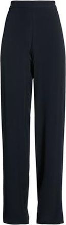 Gentryportofino BOTTOMWEAR - Pantaloni su YOOX.COM