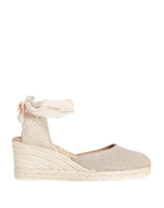 Maneb&igrave; CALZATURE - Espadrillas su YOOX.COM