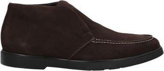 Marechiaro 1962 CALZADO - Botines de caña alta en YOOX.COM