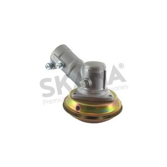 OEM Engranaje Rif 1603011 Compatible Makita