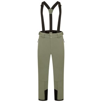 Dare 2B Dare 2B Heren skibroek Achieve II (Eend Groen)