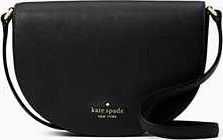 Kate Spade New York Luna Crescent Crossbody