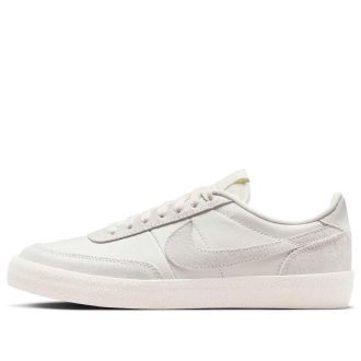 Nike (WMNS) Nike Killshot 2 Sail HV0846-133