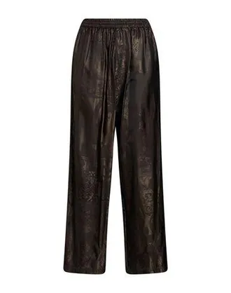 Aries BOTTOMWEAR - Pantaloni su YOOX.COM