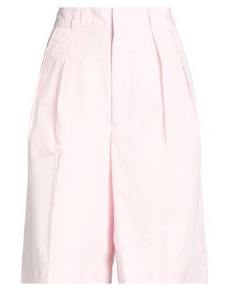 Nanam&iacute;ca PARTES DE ABAJO - Pantalones cortos y bermudas en YOOX.COM