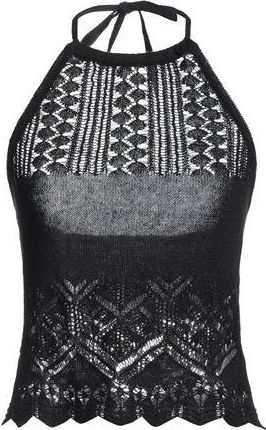 Akep TOPWEAR - Tops on YOOX.COM