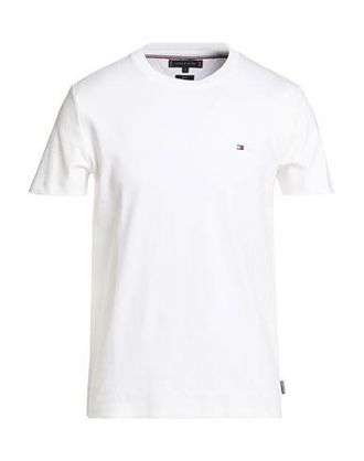 Tommy Hilfiger TOPS - T-shirts auf YOOX.COM