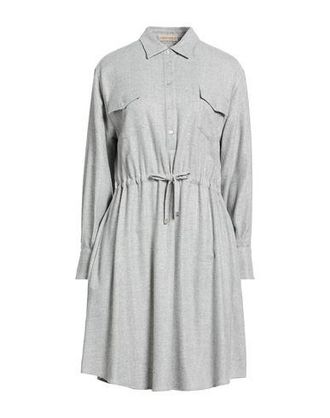 Purotatto DRESSES - Midi dresses on YOOX.COM