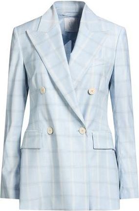 Eleventy COMPLETI E COORDINATI - Blazers su YOOX.COM