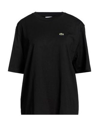 Lacoste TOPS - T-shirts auf YOOX.COM
