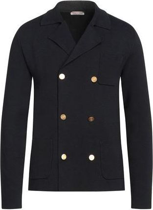 Valentino Garavani SUITS and CO-ORDS - Blazers sur YOOX.COM