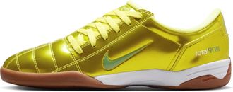 Nike Total 90 3 SP Dynamic Yellow 2025 HJ9351-700