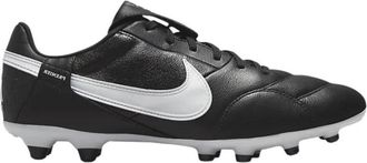 Nike Hombre, Deporte, Negro, Talla: 41 EU