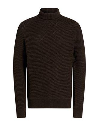 Paolo Pecora STRICKWAREN - Rollkragenpullover auf YOOX.COM