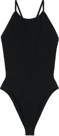 Hunza G IOm Non ti lascer&ograve; andare