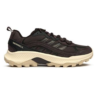 Merrell Speed Strike 2 Sneakers