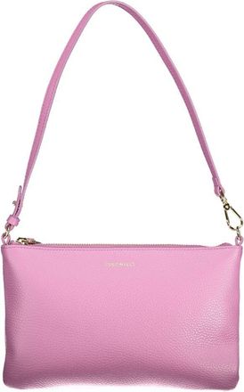 Coccinelle Viola Leather Women Womens Handbag