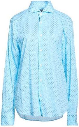 Fedeli TOPWEAR - Shirts sur YOOX.COM